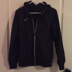 Nike Storm Fit Jacket